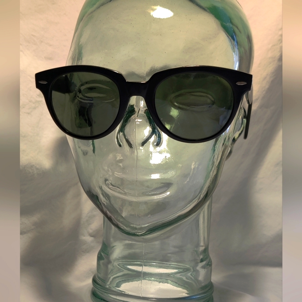 B&L Ray-Ban Dallas